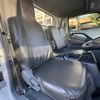 toyota dyna-truck 2015 GOO_NET_EXCHANGE_0209279A30250215W003 image 28