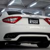 maserati granturismo 2008 -MASERATI--Maserati GranTurismo MGT--ZAMCH45C0000356121---MASERATI--Maserati GranTurismo MGT--ZAMCH45C0000356121- image 39