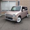 suzuki alto-lapin 2015 -SUZUKI--Alto Lapin DBA-HE22S--HE22S-891280---SUZUKI--Alto Lapin DBA-HE22S--HE22S-891280- image 1