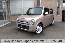 suzuki alto-lapin 2015 -SUZUKI--Alto Lapin DBA-HE22S--HE22S-891280---SUZUKI--Alto Lapin DBA-HE22S--HE22S-891280-