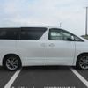 toyota alphard 2010 646828-Y2025060064F-12 image 3