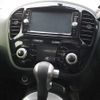 nissan juke 2015 -NISSAN--Juke DBA-YF15--YF15-410952---NISSAN--Juke DBA-YF15--YF15-410952- image 4