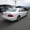 toyota crown 2008 quick_quick_GRS180_GRS180-0078713 image 7