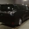 toyota vellfire 2015 -TOYOTA--Vellfire DBA-AGH30W--AGH30W-0014724---TOYOTA--Vellfire DBA-AGH30W--AGH30W-0014724- image 2