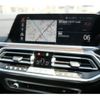 bmw x6 2024 -BMW--BMW X6 3CA-GT8230S--WBAGT820409R7206---BMW--BMW X6 3CA-GT8230S--WBAGT820409R7206- image 22