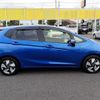 honda fit 2014 -HONDA--Fit DAA-GP5--GP5-1012212---HONDA--Fit DAA-GP5--GP5-1012212- image 10