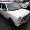 daihatsu mira-gino 2003 GOO_JP_700116120430250518003 image 3