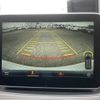 mercedes-benz b-class 2015 -MERCEDES-BENZ--Benz B Class DBA-246242--WDD2462422J329547---MERCEDES-BENZ--Benz B Class DBA-246242--WDD2462422J329547- image 23