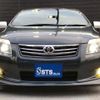 toyota corolla-axio 2010 CFJ1712183 image 9