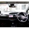 toyota vitz 2019 -TOYOTA 【千葉 544ﾏ3377】--Vitz DAA-NHP130--NHP130-4013525---TOYOTA 【千葉 544ﾏ3377】--Vitz DAA-NHP130--NHP130-4013525- image 34