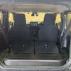 suzuki jimny 2023 CFJ1628568 image 13