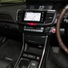 honda accord 2017 CFJ9104516 image 4