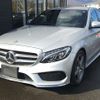 mercedes-benz c-class 2016 -MERCEDES-BENZ--Benz C Class RBA-205042--WDD2050422R217746---MERCEDES-BENZ--Benz C Class RBA-205042--WDD2050422R217746- image 15