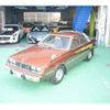 mitsubishi galant-lambda 1978 -MITSUBISHI--Lambda E-A133A--A133A-622873---MITSUBISHI--Lambda E-A133A--A133A-622873- image 1