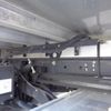 hino ranger 2023 CFJ1729257 image 19