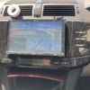 toyota mark-x 2008 -TOYOTA--MarkX DBA-GRX120--GRX120-3063650---TOYOTA--MarkX DBA-GRX120--GRX120-3063650- image 19
