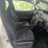 toyota prius 2019 CFJ1514436 image 5