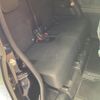 daihatsu tanto 2020 CFJ0886574 image 16