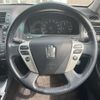 toyota crown 2011 -TOYOTA--Crown DBA-GRS201--GRS201-0006575---TOYOTA--Crown DBA-GRS201--GRS201-0006575- image 3