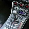 subaru brz 2022 -SUBARU 【岡山 301ﾓ4161】--BRZ ZD8--006717---SUBARU 【岡山 301ﾓ4161】--BRZ ZD8--006717- image 19