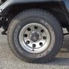 toyota landcruiser-70 1998 quick_quick_KC-HZJ77HV_HZJ770009320 image 17