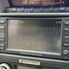 mitsubishi pajero 2006 135 image 23