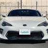 toyota 86 2018 -TOYOTA--86 DBA-ZN6--ZN6-090991---TOYOTA--86 DBA-ZN6--ZN6-090991- image 14