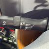 toyota 86 2019 -TOYOTA--86 DBA-ZN6--ZN6-092867---TOYOTA--86 DBA-ZN6--ZN6-092867- image 12