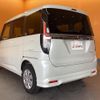 suzuki solio 2022 quick_quick_MA27S_MA27S-107442 image 20