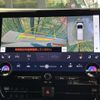 toyota alphard 2024 quick_quick_AAHH40W_AAHH40-4010386 image 6