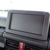 suzuki jimny 2025 -SUZUKI 【群馬 582ｷ9047】--Jimny JB64W--378659---SUZUKI 【群馬 582ｷ9047】--Jimny JB64W--378659- image 21