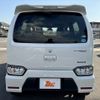 suzuki wagon-r 2019 -SUZUKI--Wagon R DAA-MH55S--MH55S-735691---SUZUKI--Wagon R DAA-MH55S--MH55S-735691- image 14