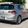 volkswagen golf-gti 2016 CFJ1468474 image 4