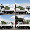 isuzu elf-truck 2007 -ISUZU--Elf PB-NKR81AR--NKR81-7071281---ISUZU--Elf PB-NKR81AR--NKR81-7071281- image 4