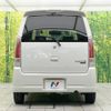 suzuki wagon-r 2007 -SUZUKI--Wagon R CBA-MH22S--MH22S-601219---SUZUKI--Wagon R CBA-MH22S--MH22S-601219- image 16