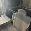 subaru sambar-van 2000 CFJ1584284 image 32
