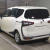 toyota sienta 2016 -TOYOTA--Sienta DBA-NSP170G--NSP170-7055312---TOYOTA--Sienta DBA-NSP170G--NSP170-7055312- image 5