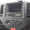 nissan ad-van 2020 CFJ1726308 image 4
