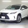 lexus rx 2019 quick_quick_DAA-GYL20W_GYL20-0009634 image 1