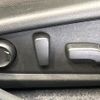 subaru subaru-others 2023 -SUBARU--Crosstrek GUE--017385---SUBARU--Crosstrek GUE--017385- image 12