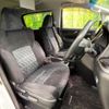 toyota vellfire 2019 quick_quick_AGH30W_AGH30-0243312 image 8