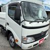 toyota dyna-truck 2010 CFJ1799647 image 5