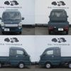 suzuki carry-truck 2024 quick_quick_3BD-DA16T_844506 image 2