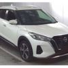 nissan nissan-others 2022 CFJ1843471 image 1