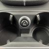 porsche cayenne 2019 -PORSCHE--Porsche Cayenne ABA-E3K30--WP1ZZZ9YZLDA00714---PORSCHE--Porsche Cayenne ABA-E3K30--WP1ZZZ9YZLDA00714- image 14