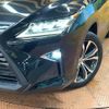 lexus rx 2016 CFJ1787975 image 12
