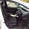 toyota prius 2016 -TOYOTA--Prius DAA-ZVW51--ZVW51-6016068---TOYOTA--Prius DAA-ZVW51--ZVW51-6016068- image 4