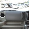 suzuki every-wagon 2025 CFJ1744829 image 59