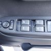 daihatsu tanto 2023 -DAIHATSU 【つくば 581ｳ6559】--Tanto 5BA-LA650S--LA650S-0385109---DAIHATSU 【つくば 581ｳ6559】--Tanto 5BA-LA650S--LA650S-0385109- image 29