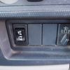 nissan atlas 2011 CFJ1758833 image 30